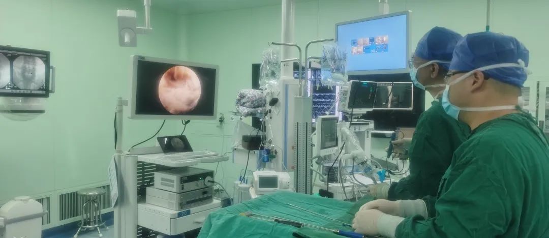 1688006091939469.jpg B.jpg