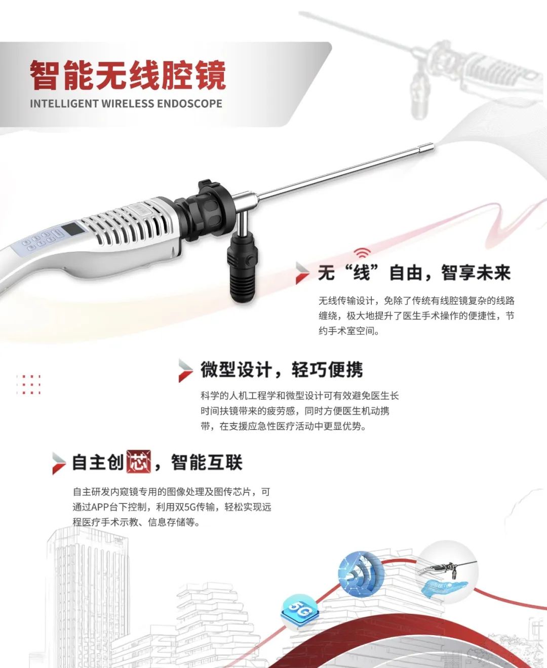 1688006549695878.jpg C.jpg