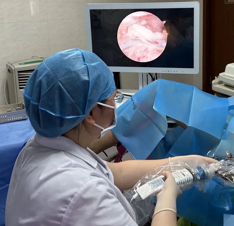 1696729488685765.jpg 640 (4).jpg