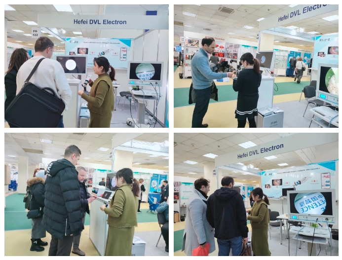 1702003459995217.png 微信截圖_20231208102312.png