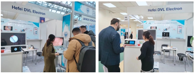 1702003493720952.png 微信截圖_20231208102339.png