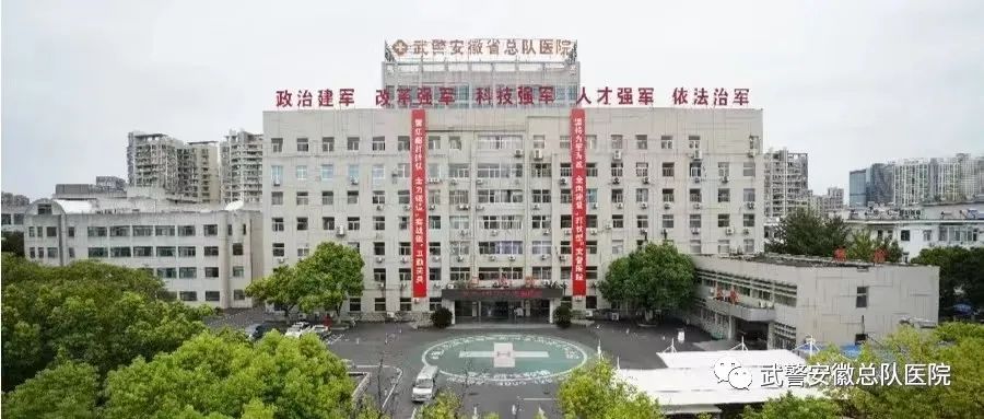 1704177562872809.jpg 640.jpg