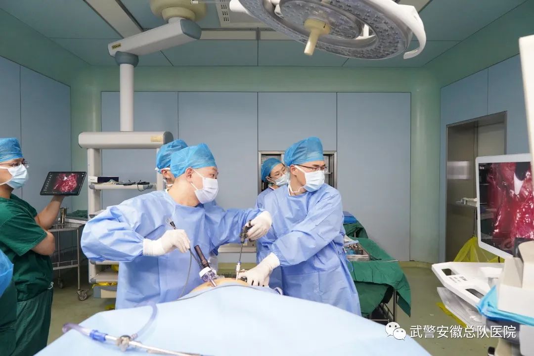 1704177755191099.jpg 640 (4).jpg