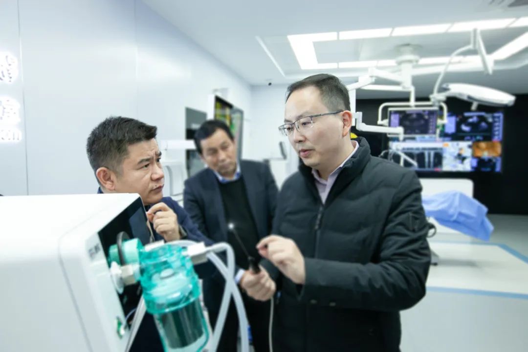 1704676689169608.jpg 640 (3).jpg