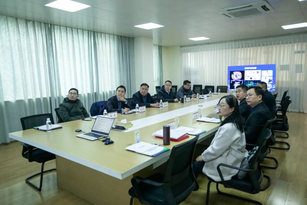 1704676783850896.jpg 640 (6).jpg