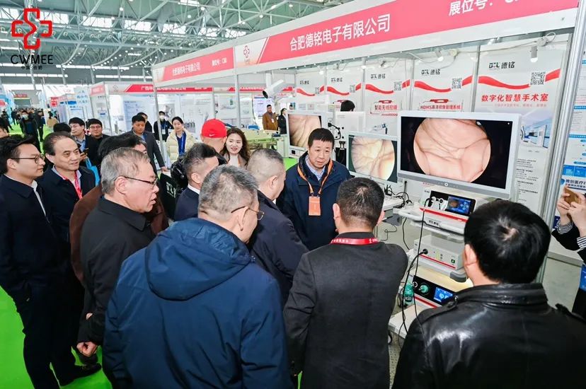 1710224447278062.jpg 640 (1).jpg