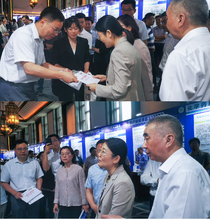 1719280254560520.png 640 (1).png