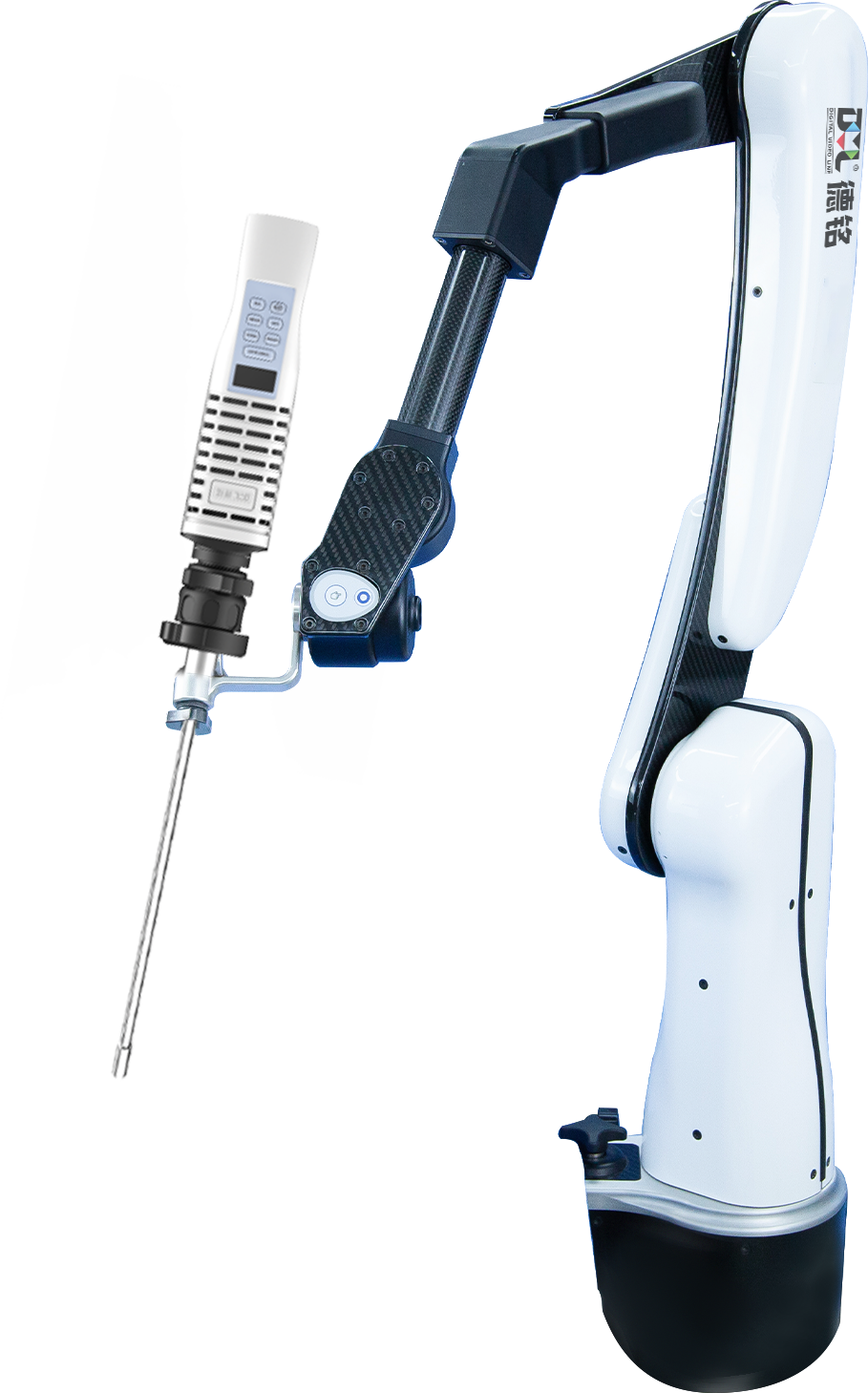 1731565272356609.png 彎臂式術(shù)野攝像.png