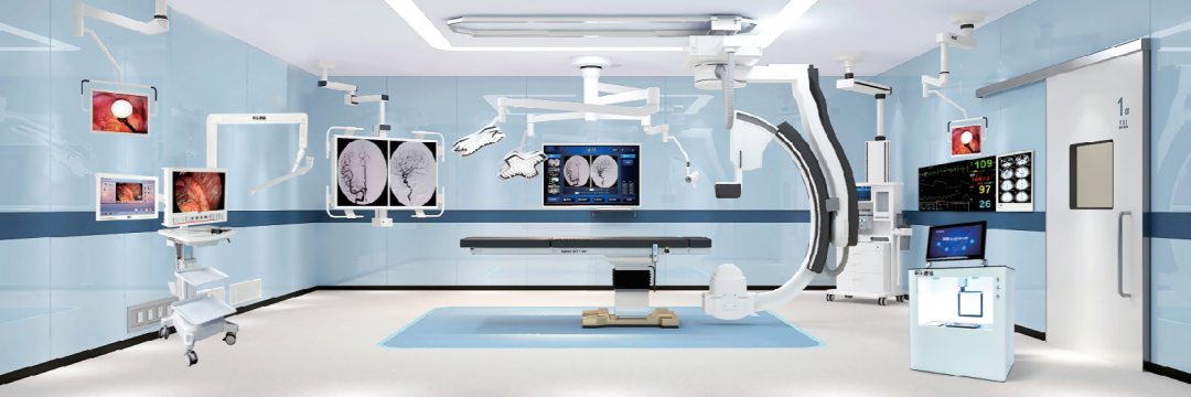 1735468072322831.png 8.png