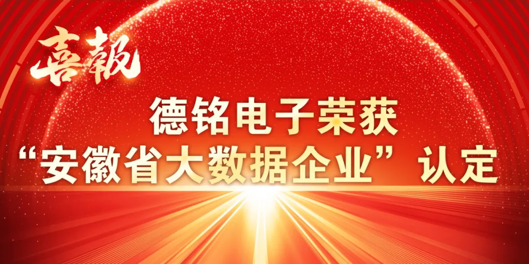 1737599358260458.jpg 3.jpg