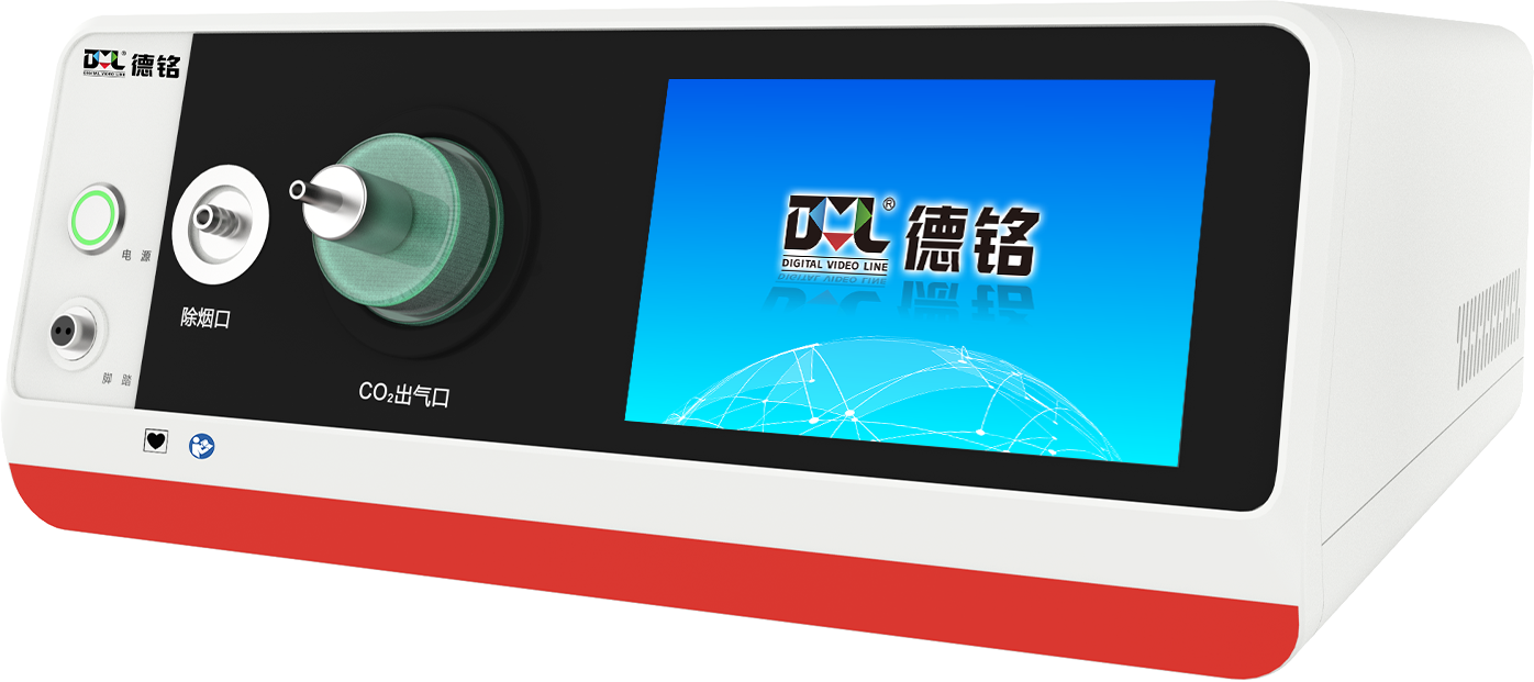 1757401946386759.png 50L恒溫凈煙氣腹儀圖片 (1).png