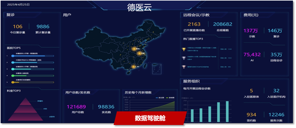 1764751369263592.png image.png