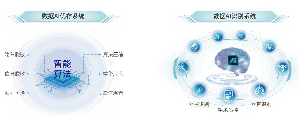 1764822176501944.png image.png